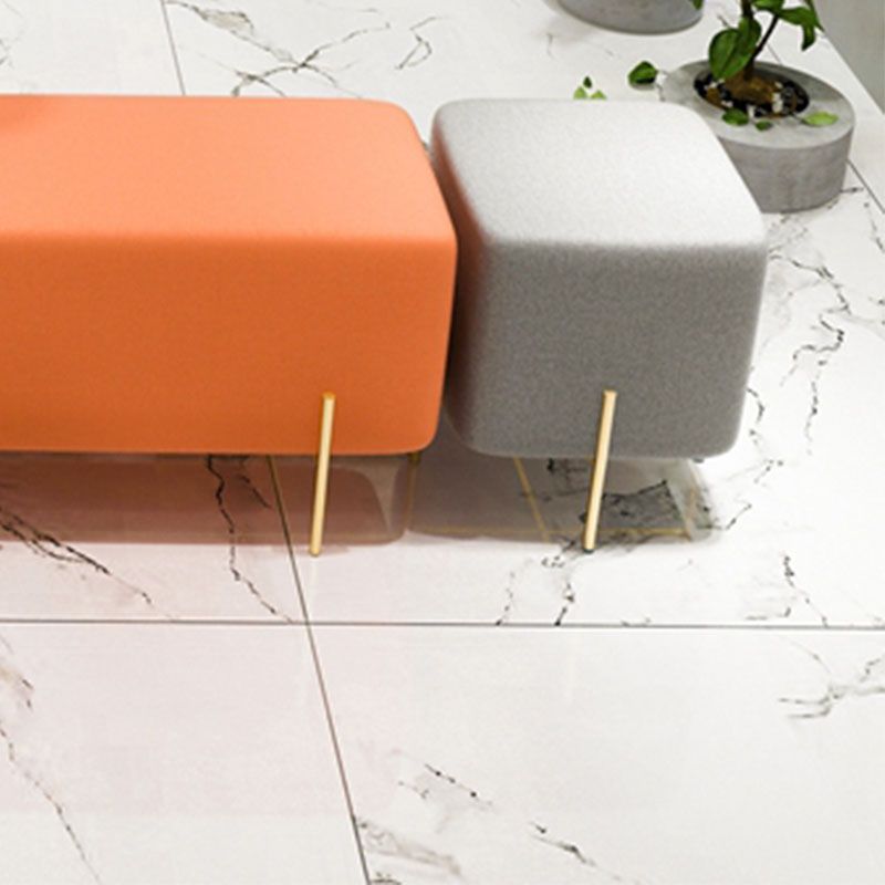 Magnificent Square Standard Trea Resistant Standard for Living Room