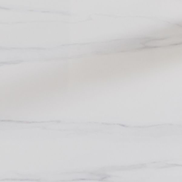 Contemporary 1/4/6/7 Pieces Dining Set Sintered Stone Dining Room Set