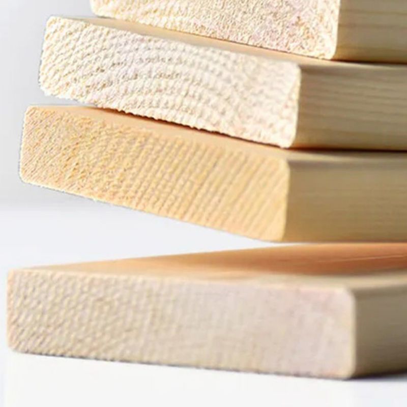 23.62 Inch Tall Contemporary Curved Sloped Sofa for Living Room