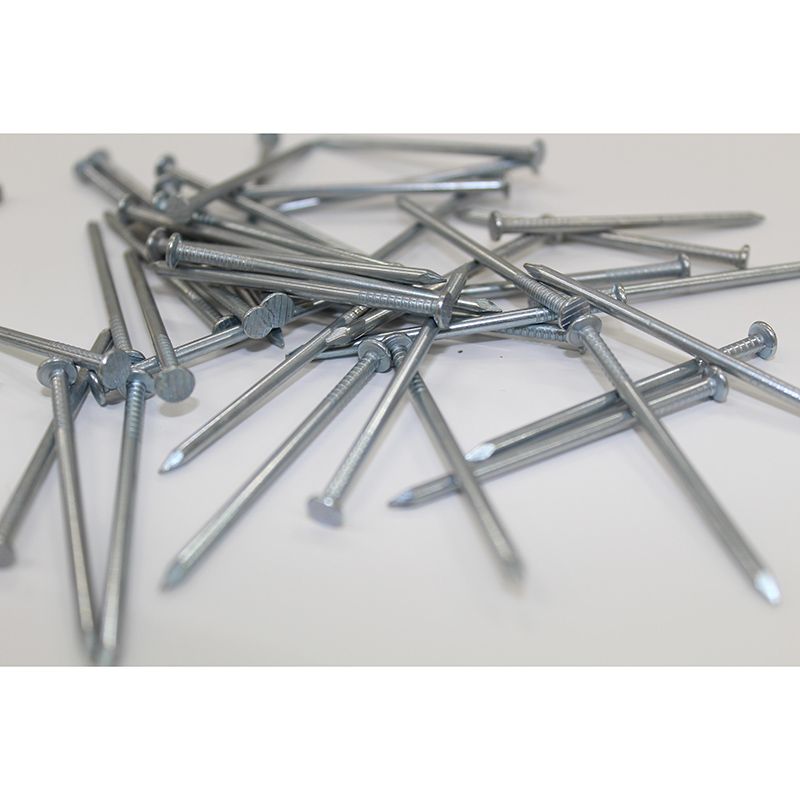 Living Room Wall Mural Industrial Metal Decorative Eco-friendly Wall Covering