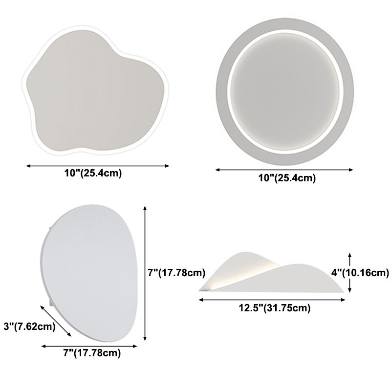 Stile moderno MOLTO MOLTO MOLTO SEMPRE SEMPLICE LIGHT PERCHIO PER LEGGIO PER LA CAMERA