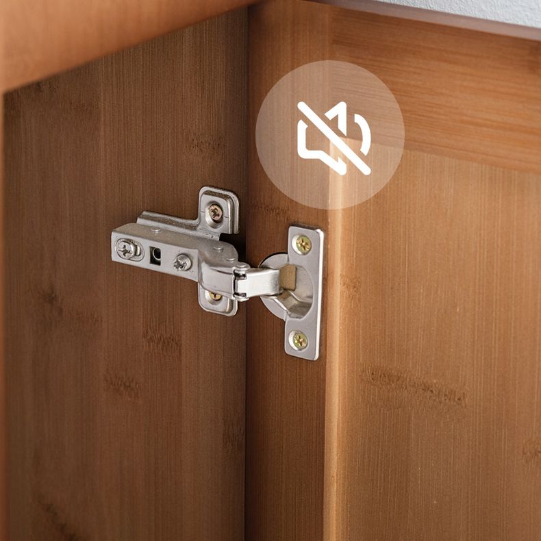 Contemporary Bar Table Set 1/2/3 Pieces Counter Height Pub Set