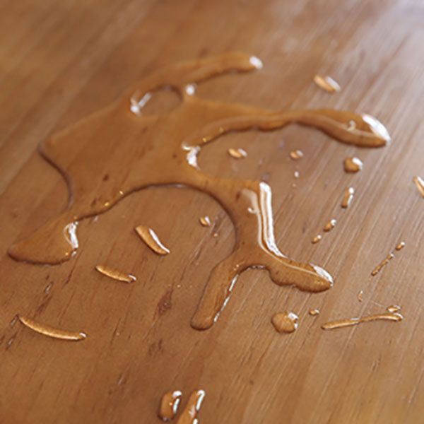 Industrial Bar Table Set 1/5 Pieces Rectangle Pine Wood Counter Table with Stools for Bar