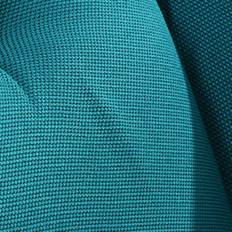 Linen Chair 25.9" L x 25.9"W x 32.2" H Armchai Chair for Living Room