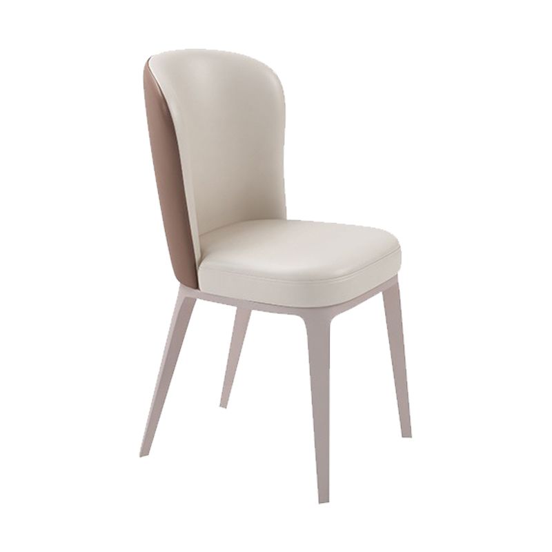 Modern Dining Set Stone 1/4/5/7 Pieces Dining Furniture for Home