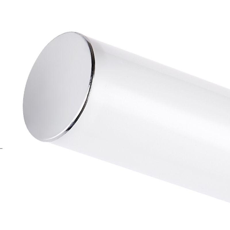 Simplicity LED Vanity Wall Light Fixtures Modern Wall Light Mirror Front Light