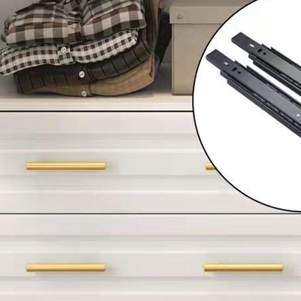 White Wood Wardrobe Armoire French Country Wardrobe Closet for Home