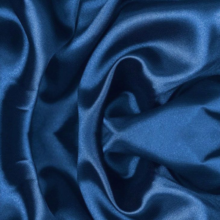 Contemporary Restaurant Upholstered Arm Chair Open Back Dining Chair