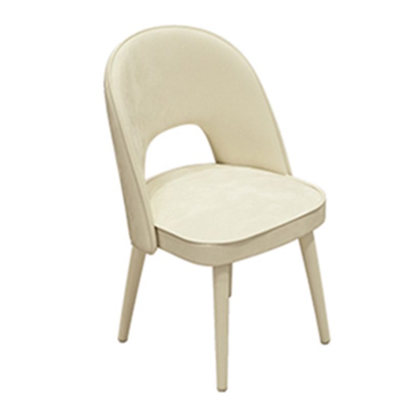 Modern Rectangle Stone Dining Table 1/5/7 Pieces Dining Set for Cafe