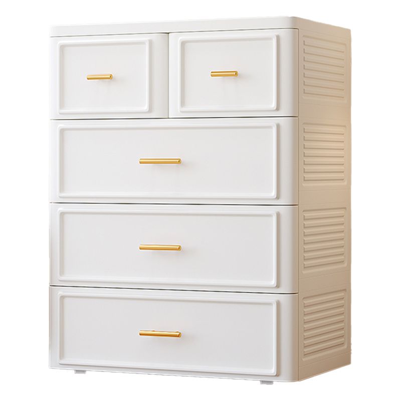 Plastic Storage Cabinet With Drawer Contemporary Wardrobe Cabinet