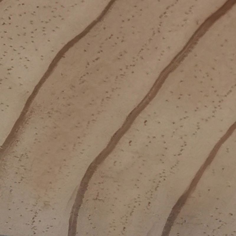 Modern Rectangular Pub Table Set 1/5/9 Pieces Wooden Counter Table with High Stools