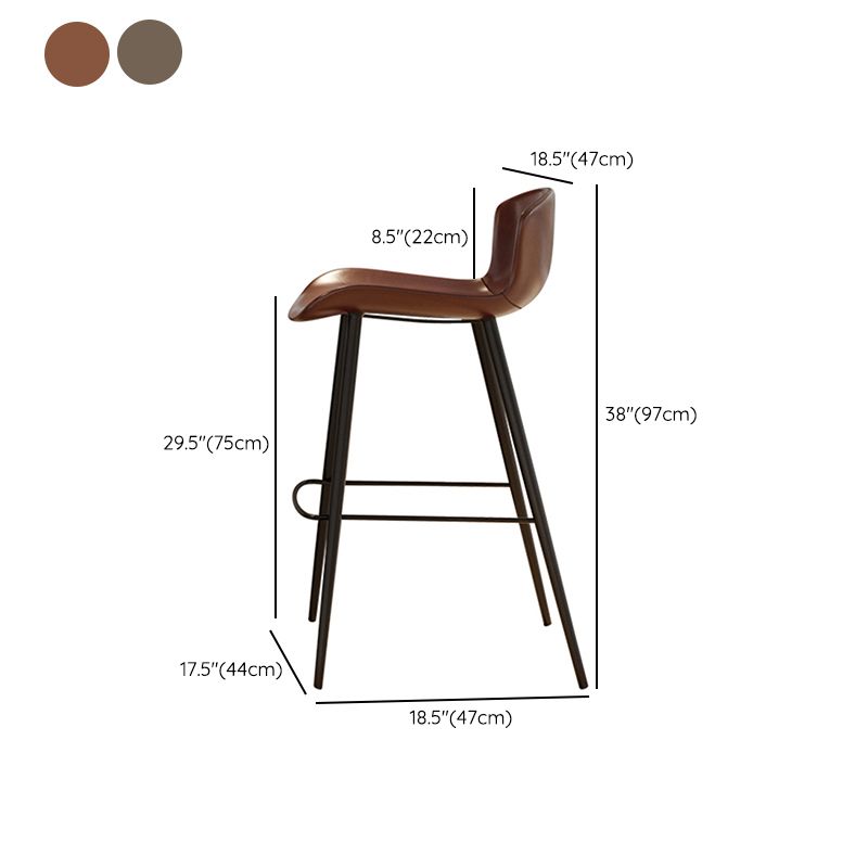 1/4/5 Pieces Bar Stool and Table Set Contemporary Bar Pub Table Set