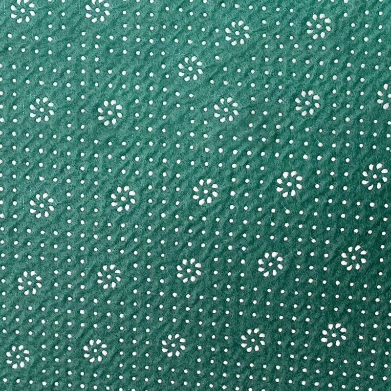 Minimalistische massive Shag-Fläche Teppich Polyester Innenteppich nicht rutschfest