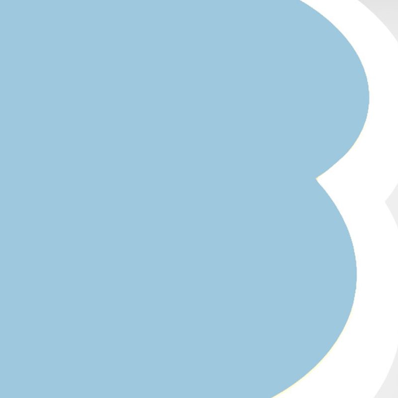 Lampade a parete geometriche multi -luci a parete moderne lampade in metallo in metallo