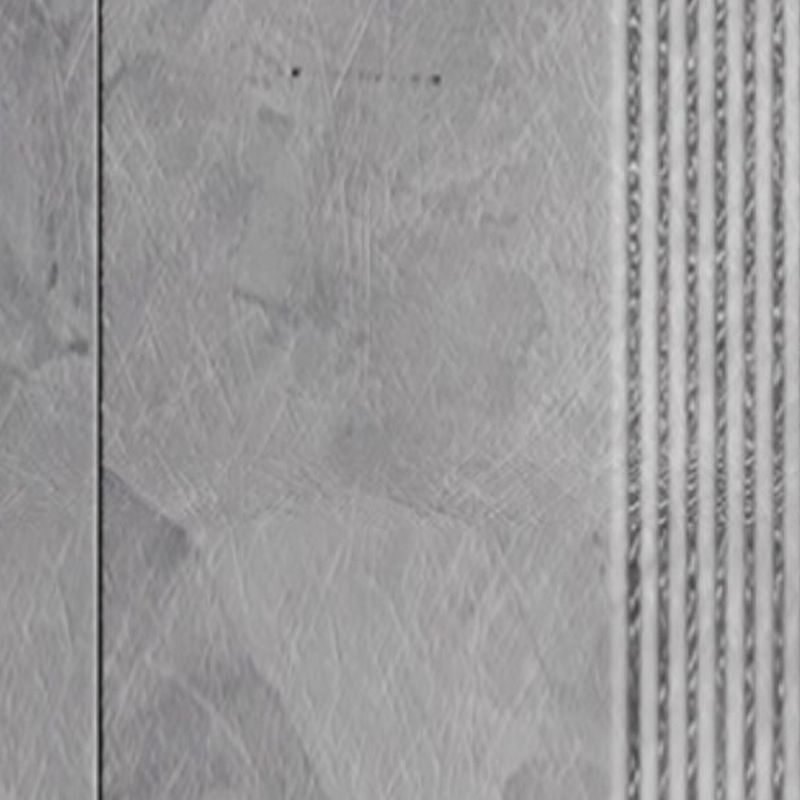 Contemporary Glam Chest Wooden Storage Chest with Soft-Close Drawers