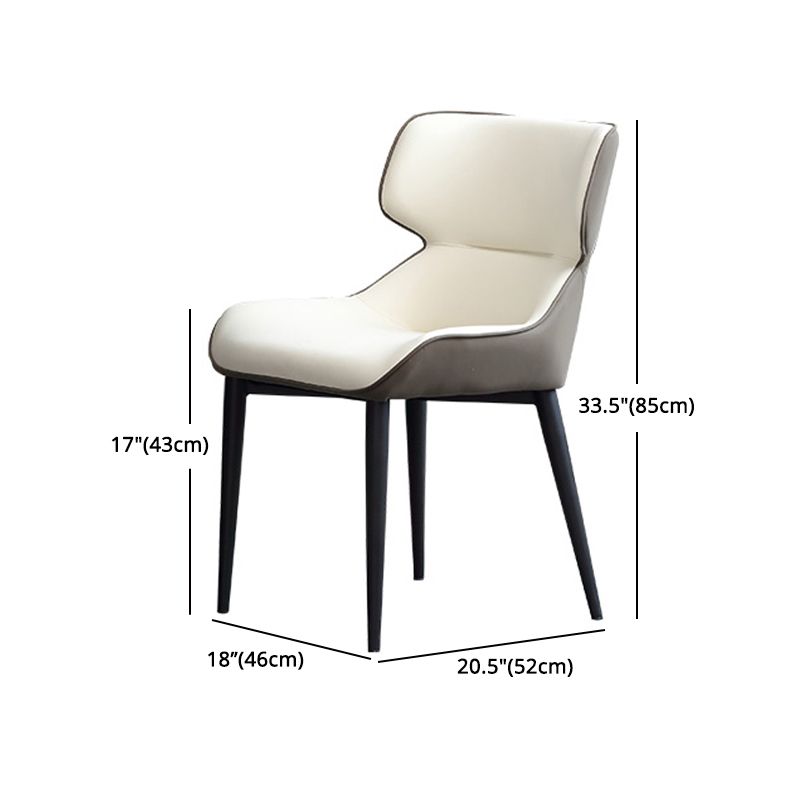 Modern Round Dinette Set 1/3/4/5/7 Pieces Sintered Stone Dining Table Set with Turntable