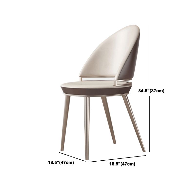 Designer Style 1/4/5/6/7/9 Pieces Dining Table Set Rectangle Sintered Stone Top Table Set