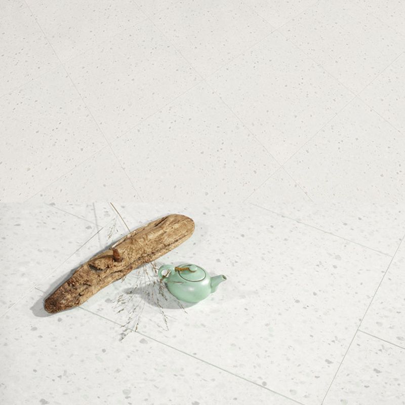 Modern Laminate Floor Slate Scratch Resistant Click Lock Laminate Flooring
