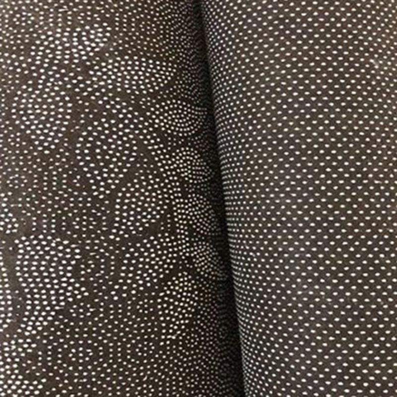 Living Room Indoor Rug Abstract Printing Area Carpet Polyester Non-Slip Backing Carpet