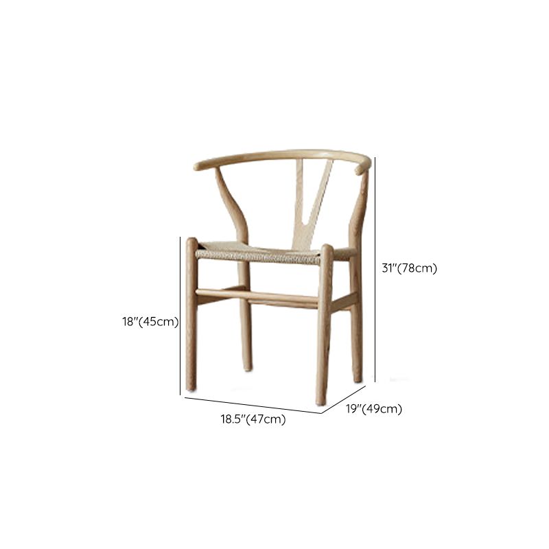 Sintered Stone Dining Table Set 1/5 Pieces Dining Set for Kitchen