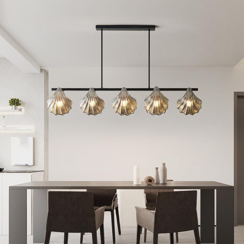 Hanging Ceiling Lights Modern Hanging Light Fixtures for Dining Room