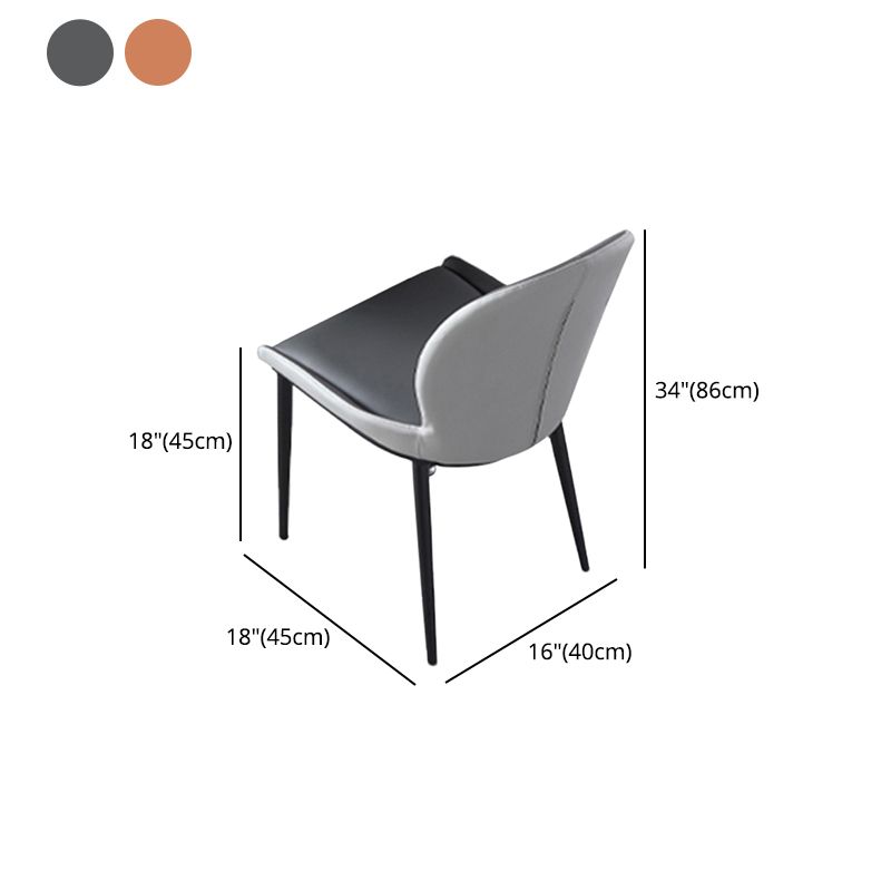 Contemporary 1/5/6/7 Pieces Dining Set Round Dining Room Table Set