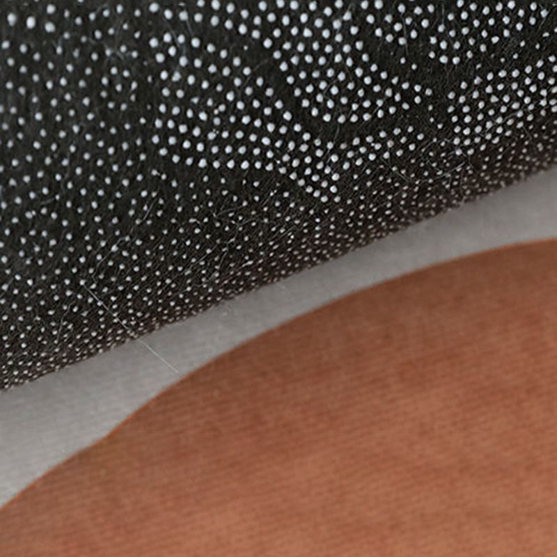 Orange zeitgenössischer Teppich Polyester abstrakter Farbstück Teppich Waschbar Teppich für Wohnkultur