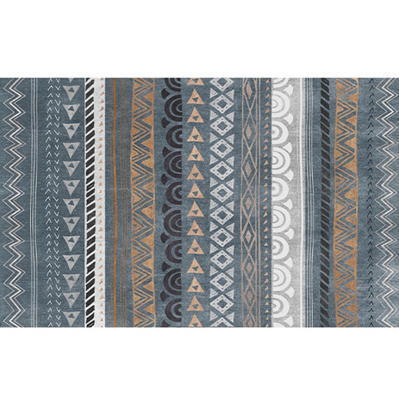 Bruine kleur knobbelt tapijt poolster modern vloerkleed vlekbestendig kleed voor woonkamer