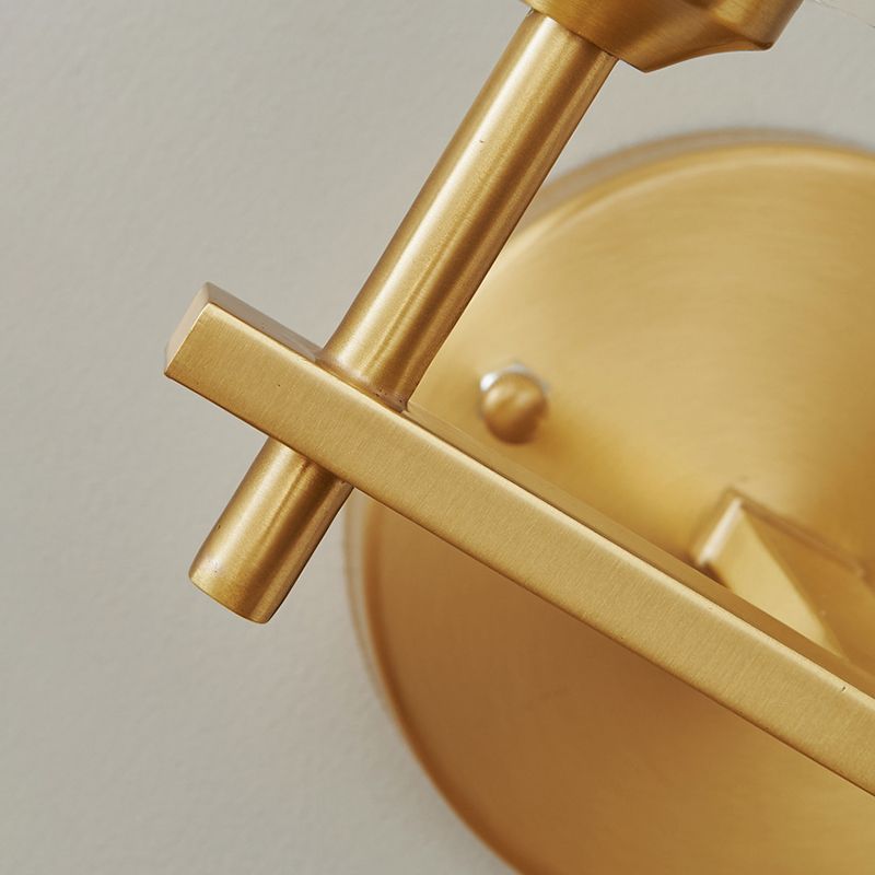 Globe Suspended Lighting armatuur Moderne Luxury Style Crystal Pendant plafondlampen voor eetkamer