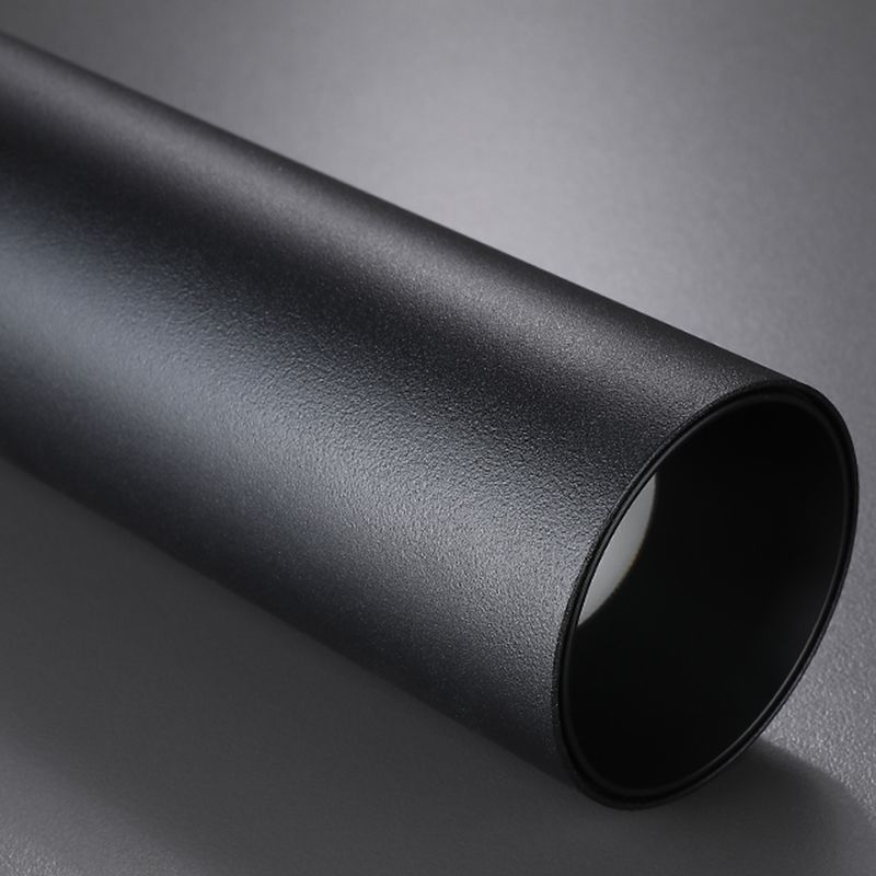 Forme linéaire LECTURE MÉTAL ÉCLAINEMENT