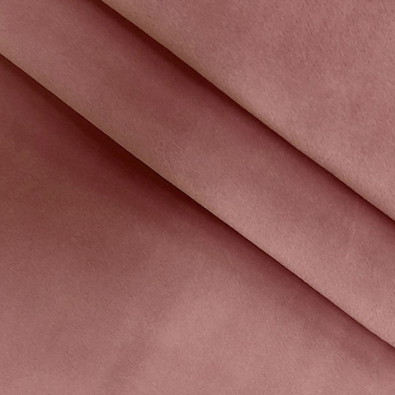 Barrel Chair 28.74" L x 31.49" W x 27.55" H Swivel Barrel Accent Chair for Living Room