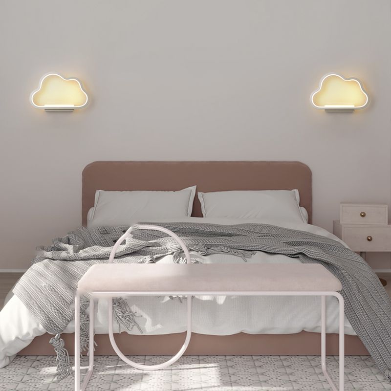 Wohnzimmer Wandleuchte modern