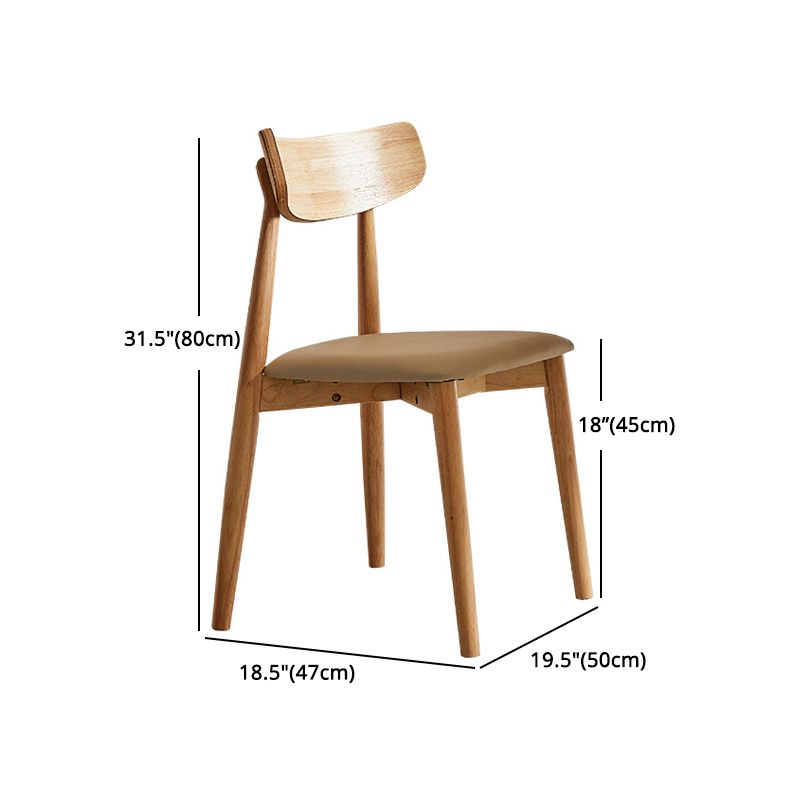 Pièces modernes 1/2/5/7 Pièces Ensemble de restauration Table à manger en pierre fritté pour la maison