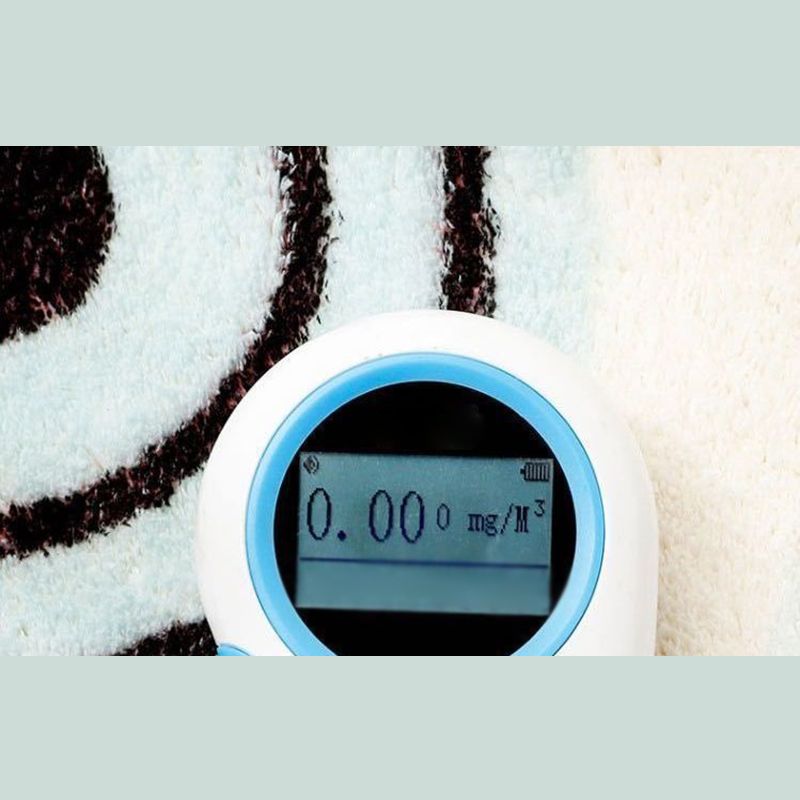 Novelty Bold Tiger Pattern Rug Orange Tone Polyester Carpet Stain Resistant Area Rug for Home Decor