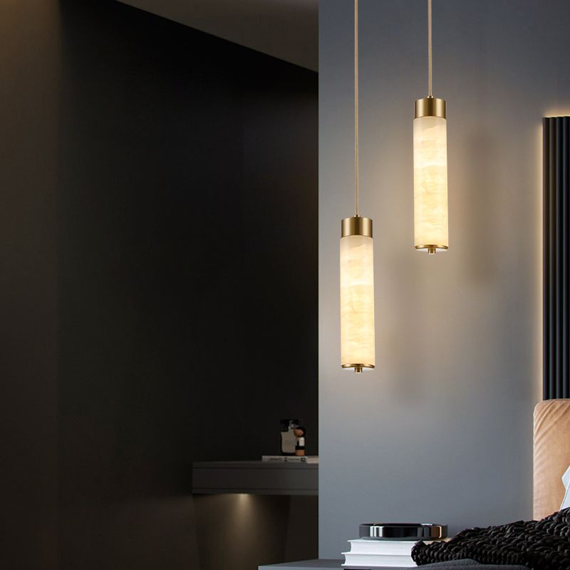 Contemporary Household Ceiling Hanging Light Ceiling Light for Dining Room