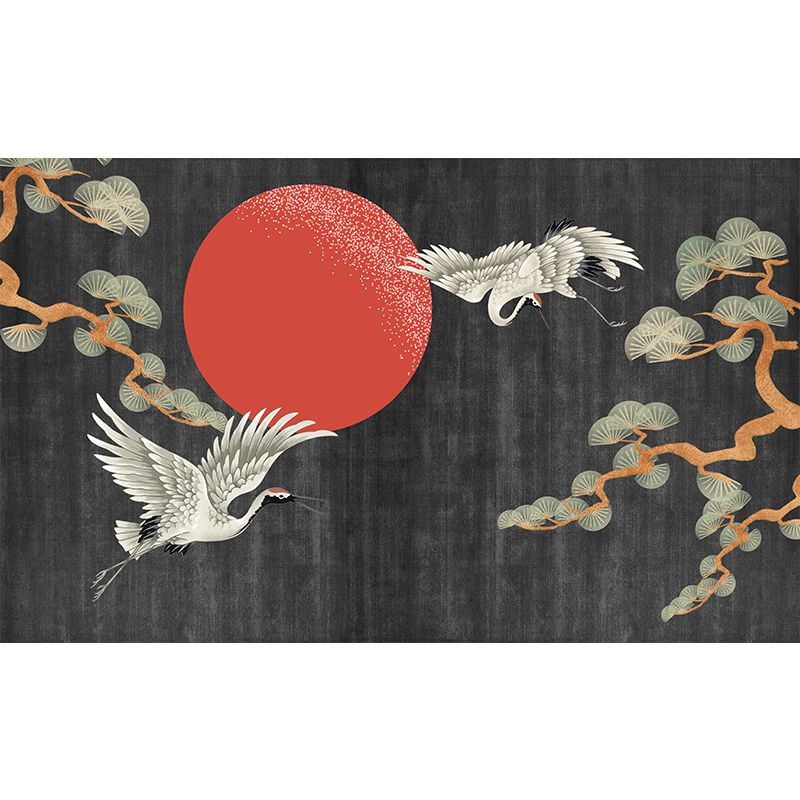 Tappeto tappeto a strisce vintage tappeto interno tappeto non slip moquette per soggiorno