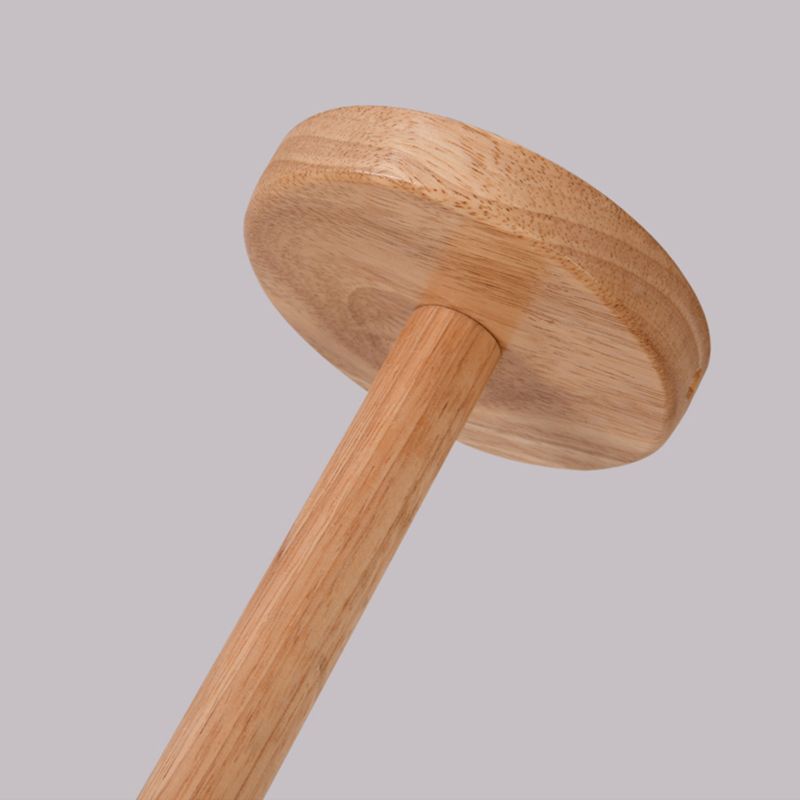 Globe Chandelier Light Fixtures Modern Multi-Head Hanging Pendant Lamps with White Glass Shade