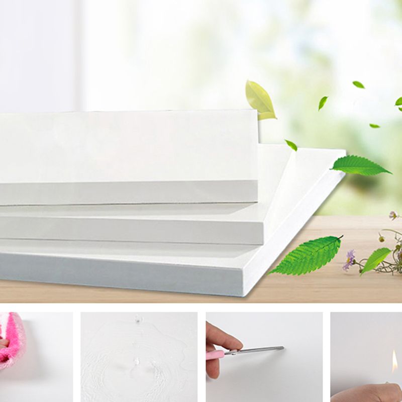 Contemporary Bedroom Storage Chest Wooden Vertical Chest with Drawers