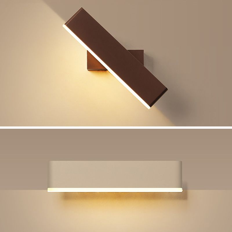 Luce a LED LED LED LED LIGHT LIGHT LIGHT MODERNA LUCE LIMA LIGHT STUDIO LIMA