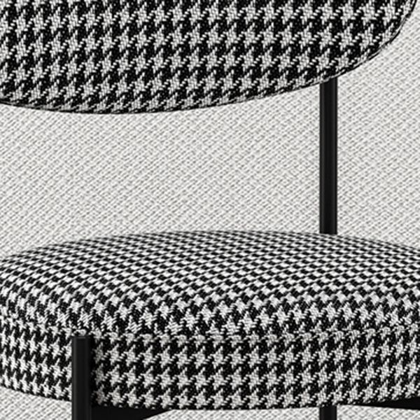 Modern 1/2/5/6 Pieces Dining Set Solid Wood Dining Table Set for Restaurant