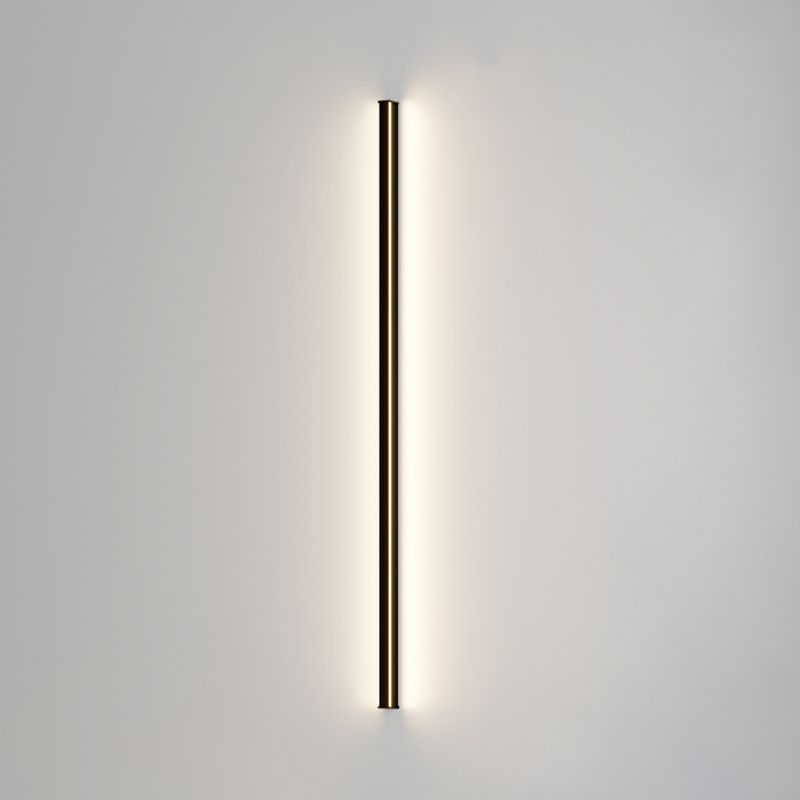 Modern Wall Light Fixture Linear Wall Light Wall Mounted Light Fixture