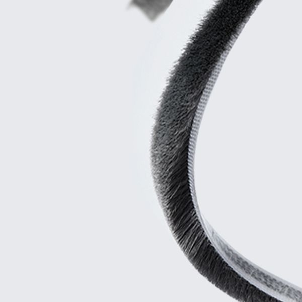 White Engineered Wood Wardrobe Closet Contemporary Wardrobe for Bedroom