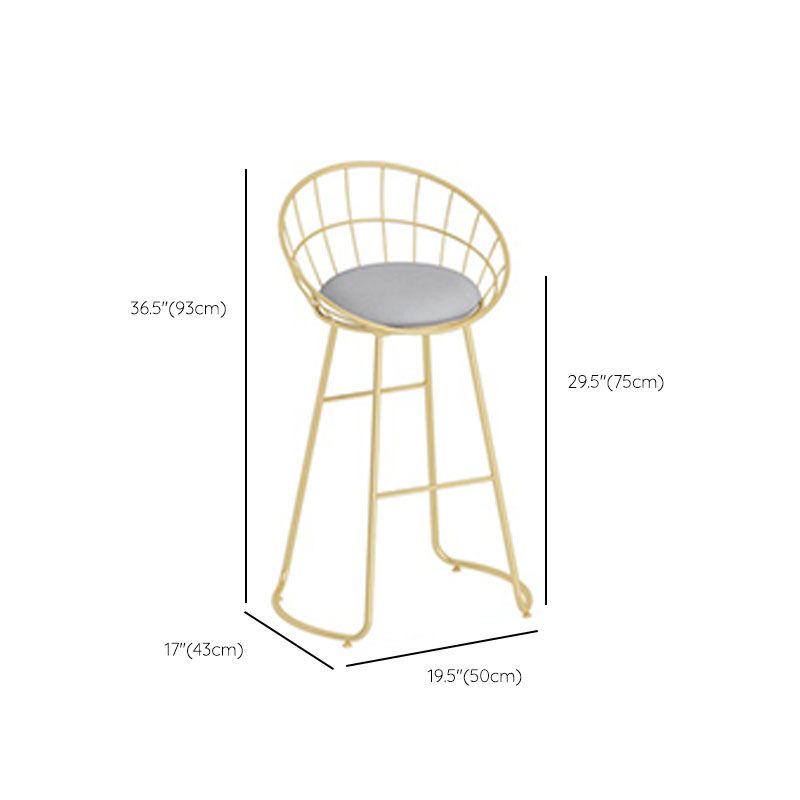 Rectangular Bar Stool and Table Set 1/2/7 Pieces Bar Table and Stools