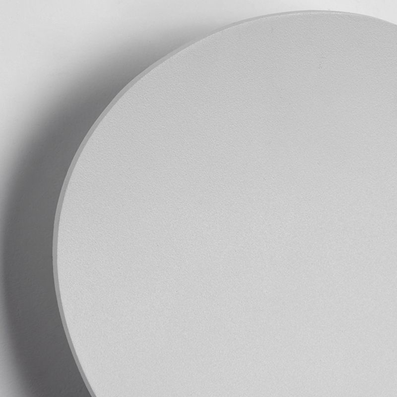 Stile moderno MOLTO MOLTO MOLTO SEMPRE SEMPLICE LIGHT PERCHIO PER LEGGIO PER LA CAMERA