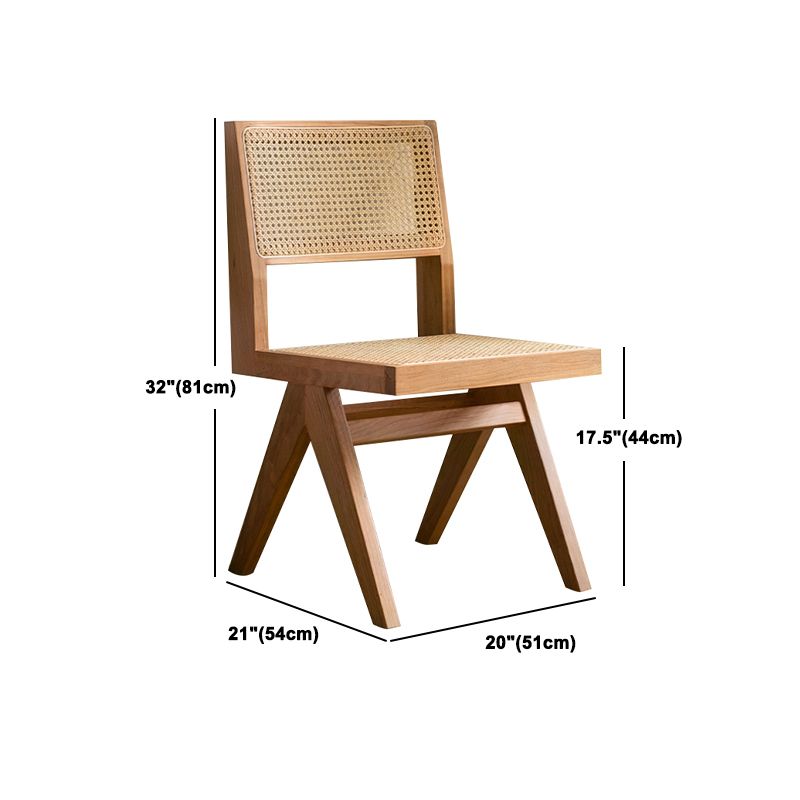 Modern 1/2/4/5 Pieces Dining Set Rectangle Pine Wood Dining Table for Dining Room Kitchen