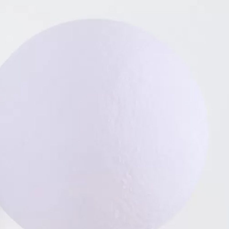 Children Polish Finish Lighting Flush Mount Wall Light for Foyer