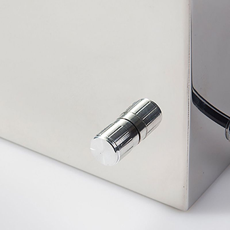 Postmodern Wall Light Sconce Minimalist Wall Light Fixture for Bedroom