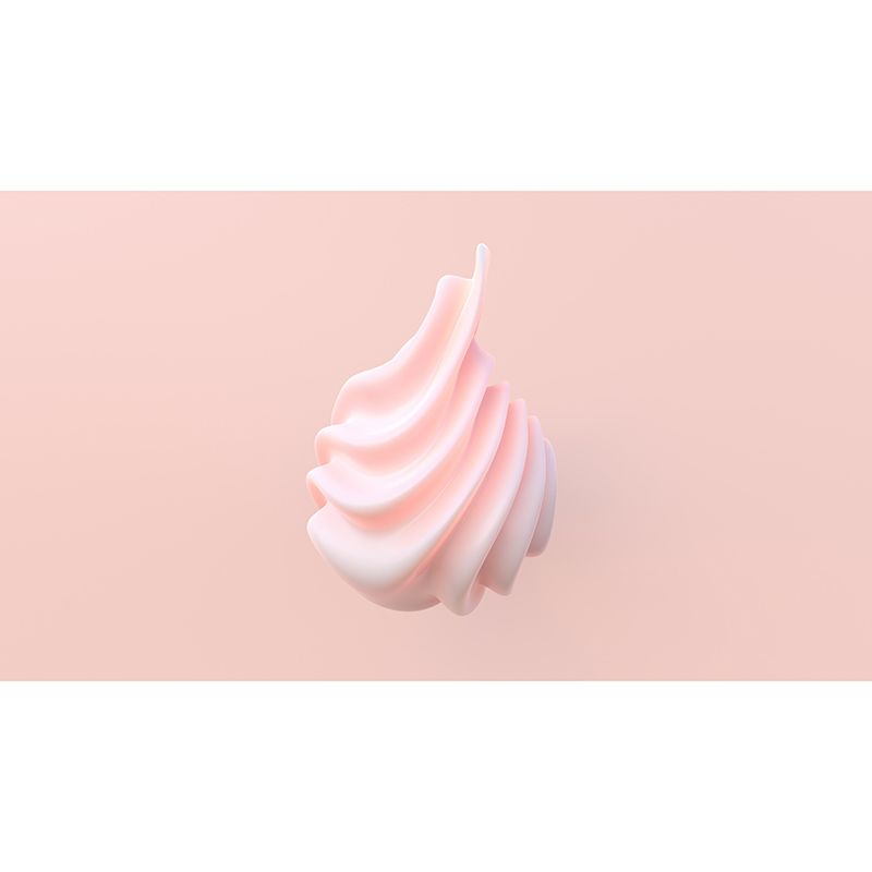 Photography Environment Friendly Mural Wallpaper 3D Pattern Living Room Wall Mural