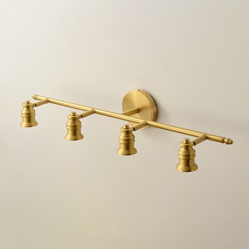 MODERS SEMPLICY SIMPLICITÀ PERCHITÀ LED LED VASITY LIGHTING PROPRIETÀ PER IL RIEBA