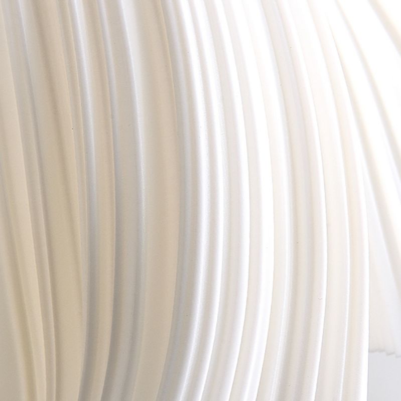 Simple Ceiling Pendant Light Modern Style Pendant Lighting for Dining Room